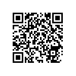 RWR84S47R5FSB12 QRCode