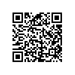 RWR84S4811BRBSL QRCode