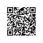 RWR84S4870FSRSL QRCode