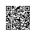 RWR84S48R7FRBSL QRCode