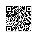 RWR84S48R7FSBSL QRCode