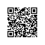 RWR84S49R9BRBSL QRCode