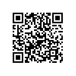 RWR84S4R00BRBSL QRCode