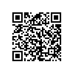 RWR84S4R02FPS73 QRCode