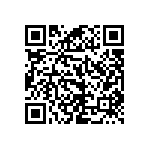 RWR84S4R22FRS70 QRCode