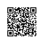 RWR84S4R32FRB12 QRCode