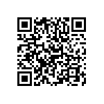 RWR84S4R42FRRSL QRCode