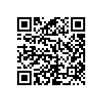 RWR84S4R42FRS73 QRCode