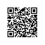 RWR84S4R75FSB12 QRCode