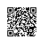 RWR84S4R87BRB12 QRCode