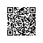 RWR84S4R87BRBSL QRCode