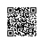 RWR84S4R99BRRSL QRCode