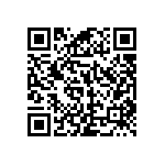 RWR84S4R99FSS73 QRCode