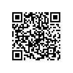 RWR84S5101BPRSL QRCode