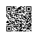 RWR84S5110FSRSL QRCode