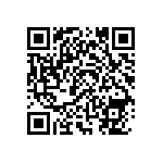 RWR84S51R1FSRSL QRCode