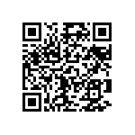 RWR84S51R5FRS73 QRCode