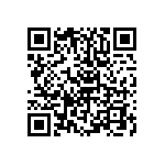 RWR84S5231FRBSL QRCode