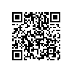 RWR84S5490FSB12 QRCode