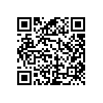 RWR84S5491FSRSL QRCode