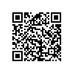 RWR84S5620FRB12 QRCode