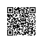 RWR84S5620FSB12 QRCode