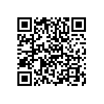 RWR84S5620FSBSL QRCode