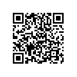 RWR84S5621FPBSL QRCode