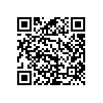 RWR84S5621FSS73 QRCode