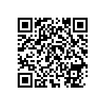 RWR84S5900FRRSL QRCode