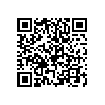 RWR84S5900FSB12 QRCode