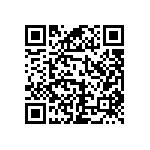 RWR84S5900FSRSL QRCode