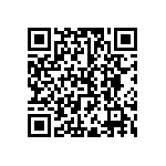 RWR84S5901FRB12 QRCode