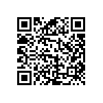 RWR84S5901FRBSL QRCode