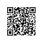 RWR84S5901FRS73 QRCode