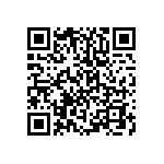 RWR84S59R0FRBSL QRCode