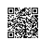 RWR84S5R00FRS73 QRCode
