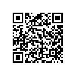 RWR84S5R10FMBSL QRCode