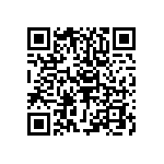 RWR84S5R10FSS73 QRCode