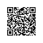 RWR84S5R11FPBSL QRCode