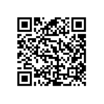 RWR84S5R11FRBSL QRCode