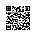 RWR84S5R11FRS73 QRCode
