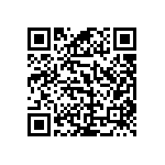 RWR84S5R11FSBSL QRCode