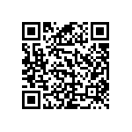 RWR84S5R11FSS73 QRCode