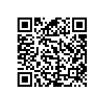 RWR84S5R49FRB12 QRCode