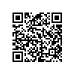 RWR84S5R49FRS73 QRCode