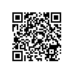 RWR84S5R62FSBSL QRCode