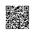 RWR84S5R76FRB12 QRCode