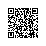 RWR84S6040FRB12 QRCode