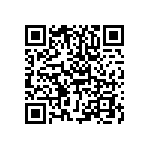 RWR84S6040FSS73 QRCode